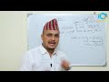 Date and Calendar shortcut trick, Part 1 || IQ Loksewa Kuber Adhikari