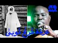 Cheikh diop mbaye dieuradieuf borom touba