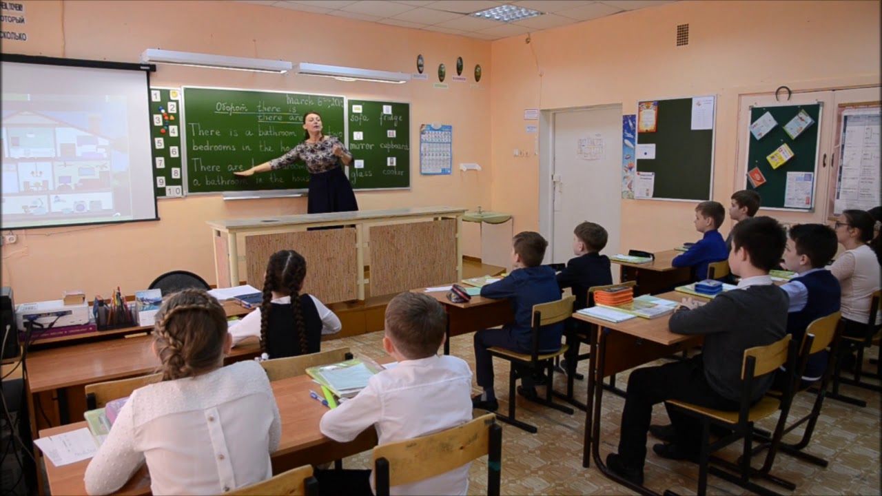 Фрагмент урока по английскому языку. Части урока английского языка. Школа 91 омск фото. Talking tess letterland. Морозова учитель английского языка.