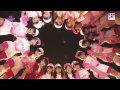乃木坂46 真夏の全国ツアー2015 太陽ノック