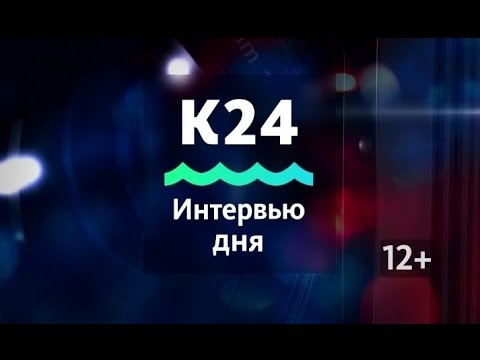 Юлия Королькова: о приёмной кампании Алтайского государственного педагогического университета