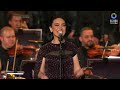 Alf Leila W Leila May Farouk ألف ليلة وليلة مي فاروق ليلة بليغ حمدي Alf Leila W Leila May Farouk ألف ليلة وليلة مي فاروق ليلة بليغ حمدي