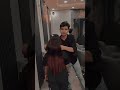 Hair state 👋🥰🥰💫💫💫💫👍👍👍#smartphone #smoothingsong #comedyskits #smoothingsong #love #comedyvideos💥👍