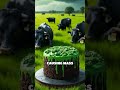 Britain’s Secret Plan: Operation Vegetarian