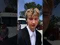 Let’s get shoot-ready with Global Brand Ambassador Troye Sivan