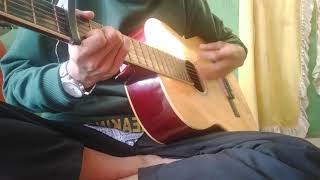 Download Lagu Titip rindu buat ayah - cover by: _IMrisky MP3