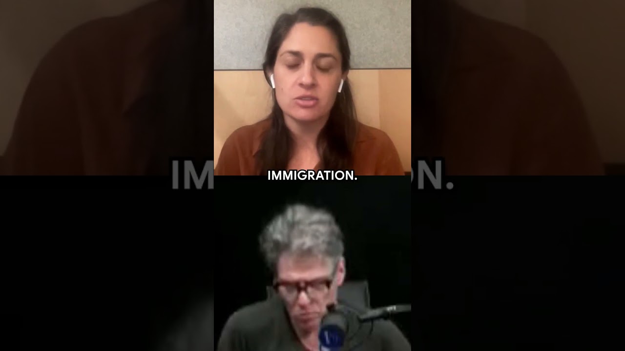 Why are some Latino women supporting Trump despite his policies? 🤔💥 #Election2024 #LatinoVoices