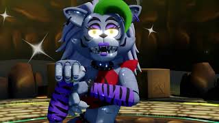 Download Lagu ☆☆☆ {MMD x FNAF Security Breach} Drop It ☆☆☆ MP3 Download Lagu ☆☆☆ {MMD x FNAF Security Breach} Drop It ☆☆☆ MP3