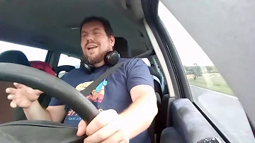 Jaké jsou výhody pojištění odpovědnosti?