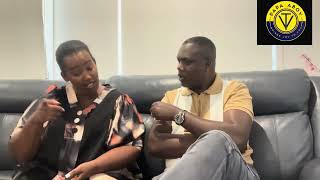  Ayiii Asenye Urugo Rwumwana Wiwe 