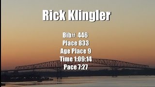 2014 Gate River Run 446