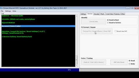 Micromax Canvas Spark 3 Q385,Password Unlock,Pettren Unlock,Full Format,Solution