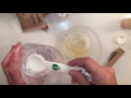 How To Make FX Gelatine!