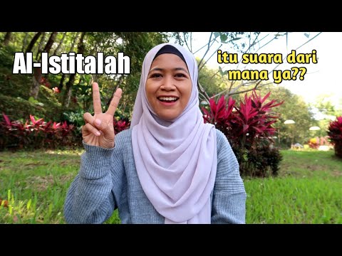 Video: Asam Propionat - Persiapan, Sifat, Aplikasi