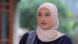 BIDADARI SURGAMU | Cuplikan Eps. 392