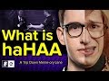 What is haHAA? How a Celebrity's Face Became Twitch's Symbol of Cringe