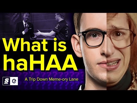 what-is-hahaa?-how-a-celebrity's-face-became-twitch's-symbol-of-cringe