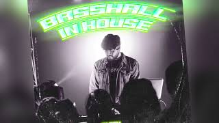 BASSHALL X DANCEHALL SET VOL.1 | GLEEN CONDEGA