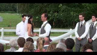 Brittany Coreys Wedding Day - 62114