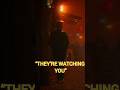 They’re Watching You(Stay Silent)#mindset#psychology#stayquiet#selfcontrol#motivation#darkmindset