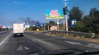 одесса крематорий так сжигают умерших одесса крематорий так сжигают умерших