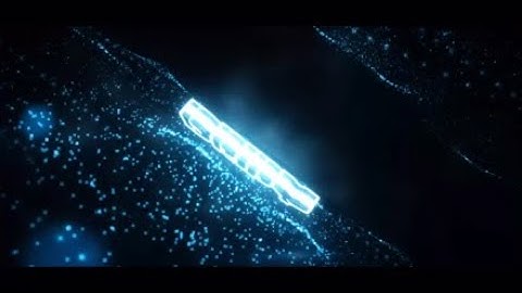 eSports/CWL Rule Set for Cod BO4