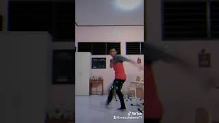 Download Lagu Dance bagaikan langit 🕺 MP3 Download Lagu Dance bagaikan langit 🕺 MP3