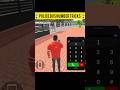 😱Indian Theft Auto 💥simulator🤯 #short #video #indian #game #shorts