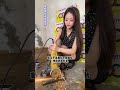 Aliwei Industrial-Grade Cutting Discs - Ultimate 100-Angle Grinder Guide