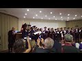 hipokrat yemini 2018