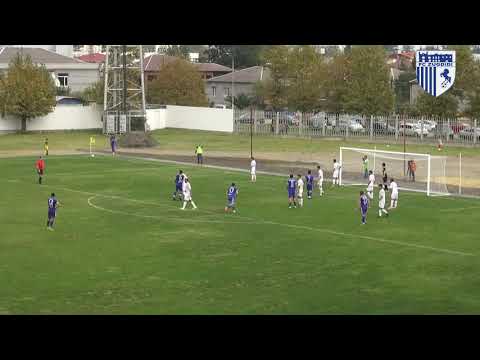 ს.კ.\"კოლხეთი 1913\"ფოთი 1:6 ს.კ.\"ზუგდიდი\"