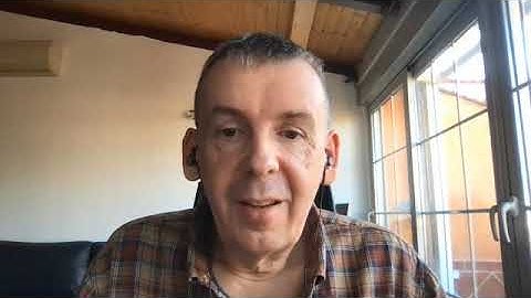 Homily for the Second Sunday in Advent Year B