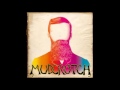 Mudcrutch - Scare Easy