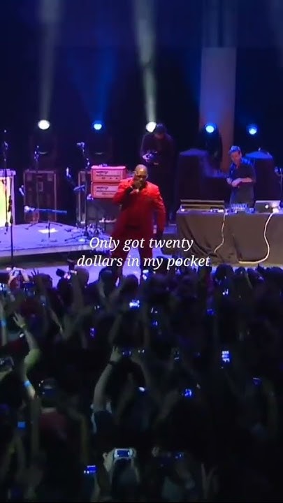 I Got 20 Dollars In My Pocket Lyrics Twenty dollars in my pocket // lyrics shorts // ‎@musicinone1 - YouTube