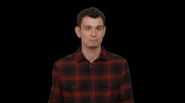 CS50 Tracks 2019 - Android - Lesson 3