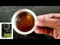 slimtea കുടിച്ച് തടി കുറക്കൂ ആവിശ്യുള്ളവർ description number കൊടുക്കുന്നുണ്ട്