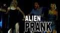 scare tactics - alien from www.youtube.com