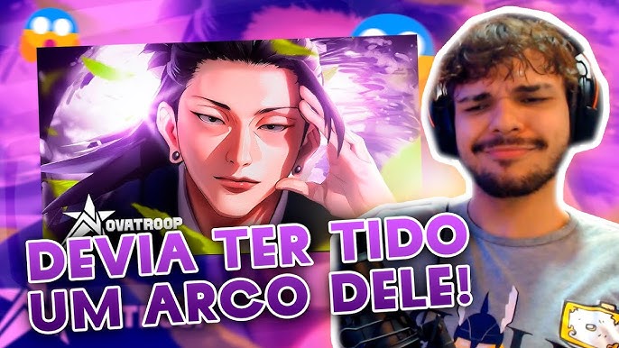 🇧🇷 TANJIRO PASSOU O DRAGAO NOS 3 ☺☺(demon slayer) Kimetsu no