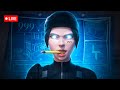 🔴LIVE! - Good Vibes Chill Stream! 😊 | FT Mxtrix &amp; Klypz