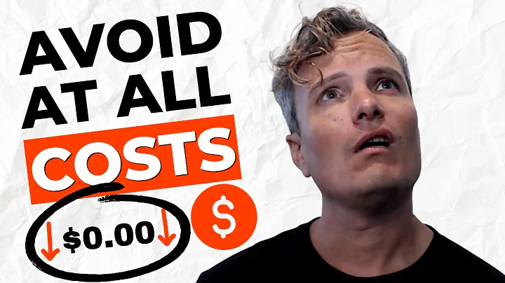 How To Avoid YouTube Demonetization (MUST KNOW Changes)