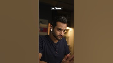 3 Super Hidden Features on Samsung Phones - You Didn