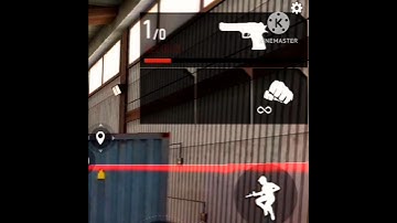 Adam🥺 Vs Pro🤴 para SAMSUNG A3,A5,A6,A7,J2,J5,J7,S5,S6,S7,S9,A10,A20,A30,A50,A70 #shorts #freefire