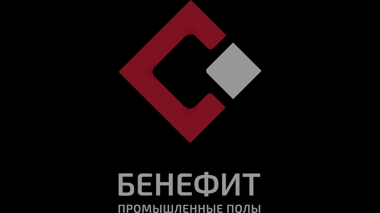 Мерседес-центр г.Ярославль. - YouTube