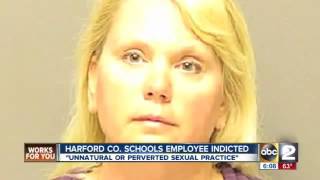 christian woman arrested for sleeping with animals/pets