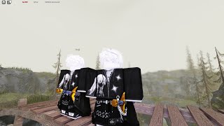 Zoぞ Montage Rayu On Top
