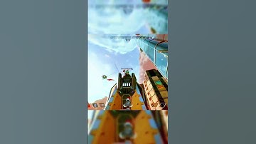 Apex & A Vibe  #apexlegends #apex #apexlegendsgame #gaming