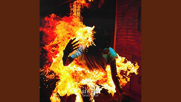 Miss The Rage Freestyle (feat. Mobtrap & Pvpac)