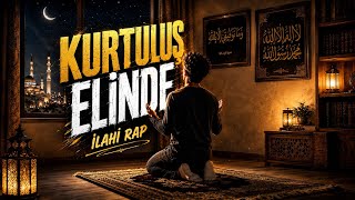 Kurtuluş Elinde - Radio Mosaic