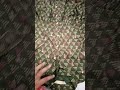 #ajiohaul2023 #kurti #viralshort #shoppingvlog