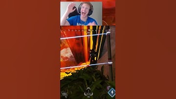 NiceWigg Reacts to Funny APAC South Moment #shorts